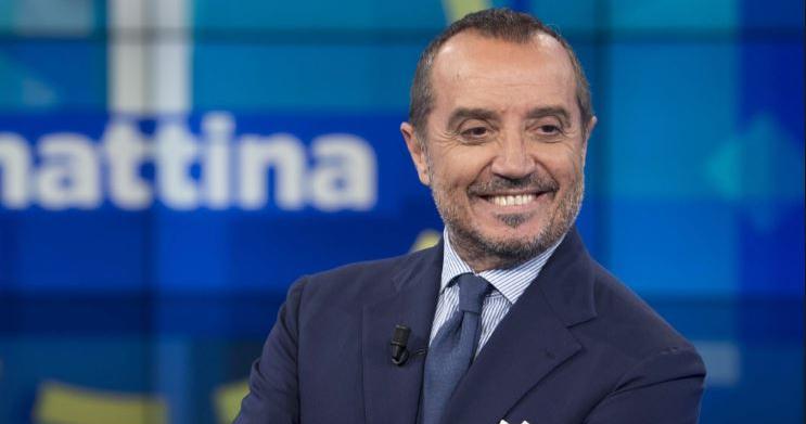 franco di mare