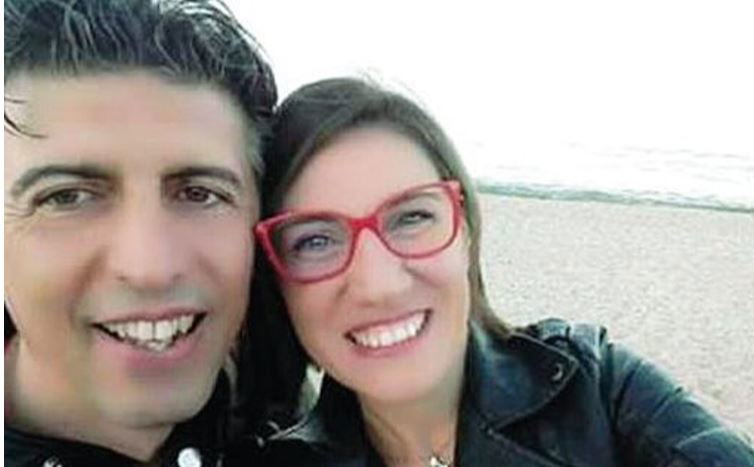 Farah Marouane: l’uomo accusato di omicidio stradale per la morte di Gianluca Carotti ed Elisa Del Vicario article-post