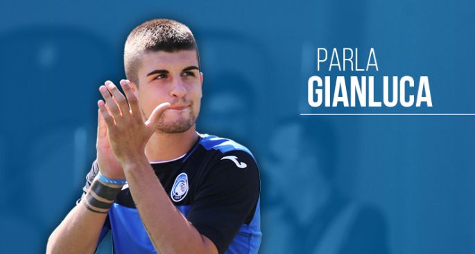 Plusvalenze allegre nel calcio: il caso Gianluca Mancini