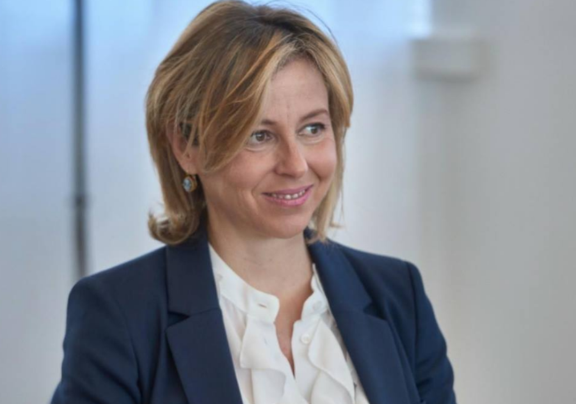 Giulia Grillo si decida: il glifosato fa “bene” o fa “male”? article-post