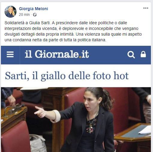 article-post