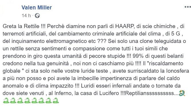 greta thunberg rettiliana 1