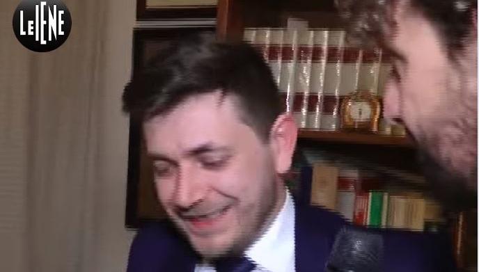 iene giulia sarti bogdan tibusche