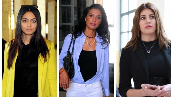 Il Fatto replica a Marina Berlusconi su Imane Fadil article-post