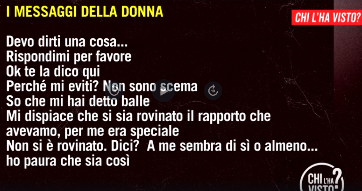 infermiera di prato