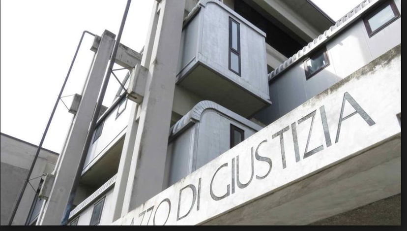 Il figlio dell’infermiera di Prato e il rischio di una battaglia per il riconoscimento article-post