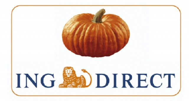 ing direct conto arancio 1