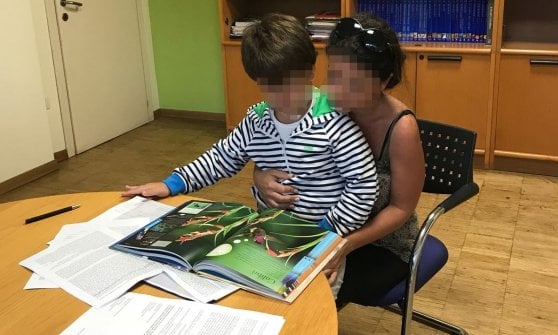 Il bambino non vaccinato “raccomandato” da Laura Castelli espulso dall’asilo a Ivrea article-post