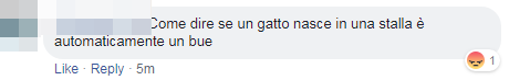 lala kamara uccisa manchester brescia italiana - 1