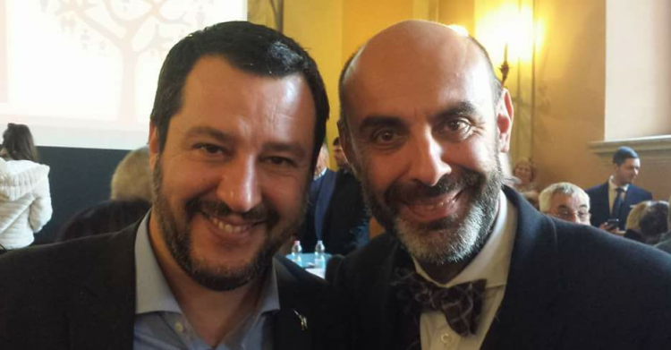lega aborto 194 adozione concepito - 6