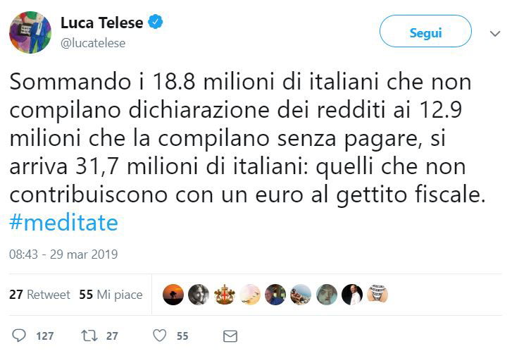article-post