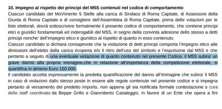 article-post