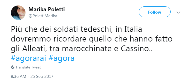 marika poletti svastica capo gabinetto gottardi - 4
