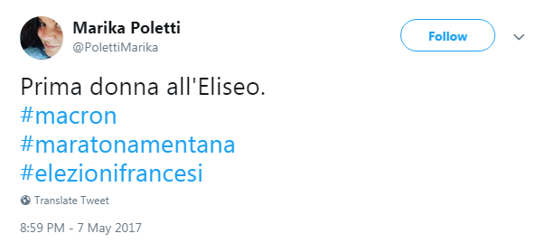 marika poletti svastica capo gabinetto gottardi - 6