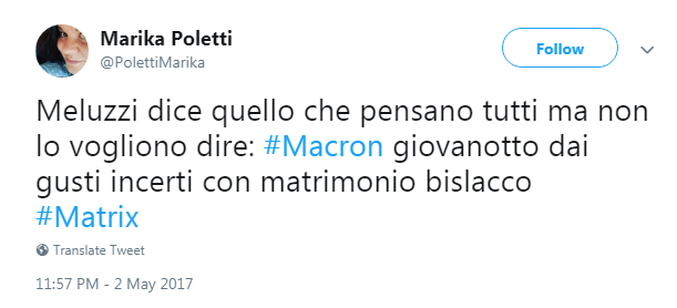 marika poletti svastica capo gabinetto gottardi - 7