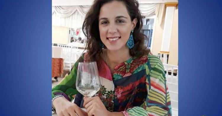 nicoletta indelicato