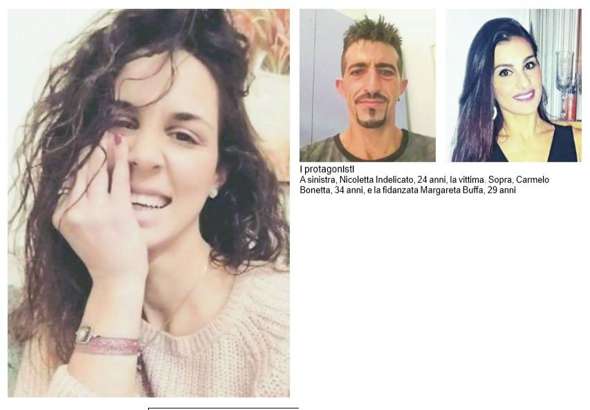 article-post