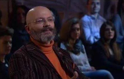 Oscar Giannino pignorato preview