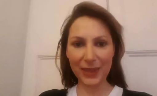 Matilde Montaudo ci spiega cosa c’entra la Troika con la Perestroika preview