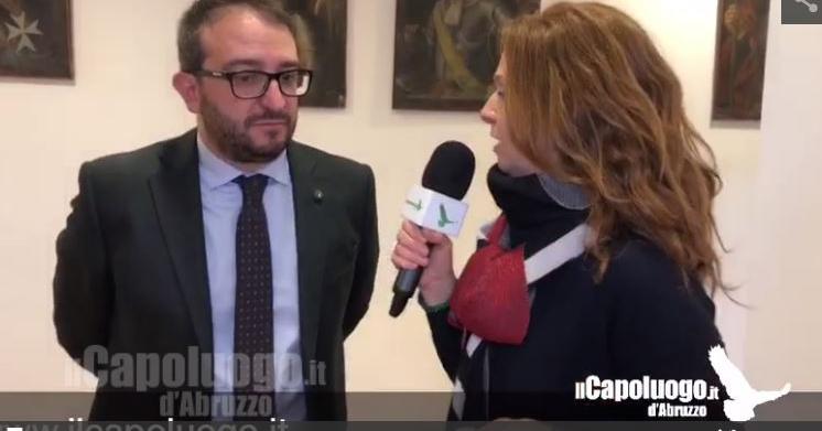 pierluigi biondi
