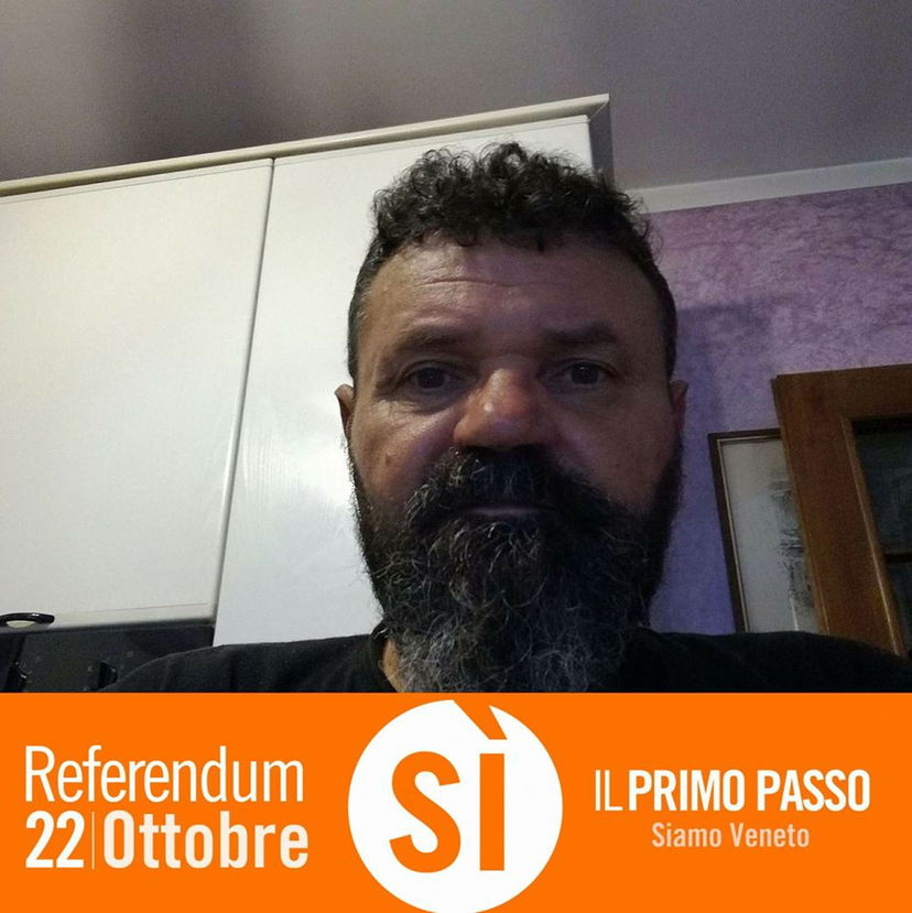Pietro Dal Santo: l’autista del camion di Marostica che ha investito un bimbo article-post