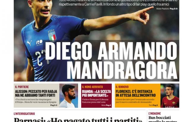 article-post