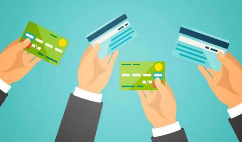 article-post