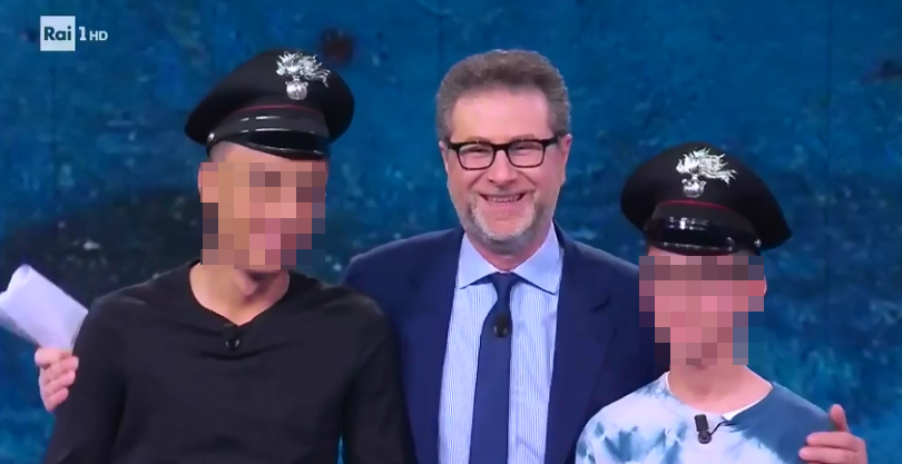 Come Salvini ha fregato Rami e Adam article-post