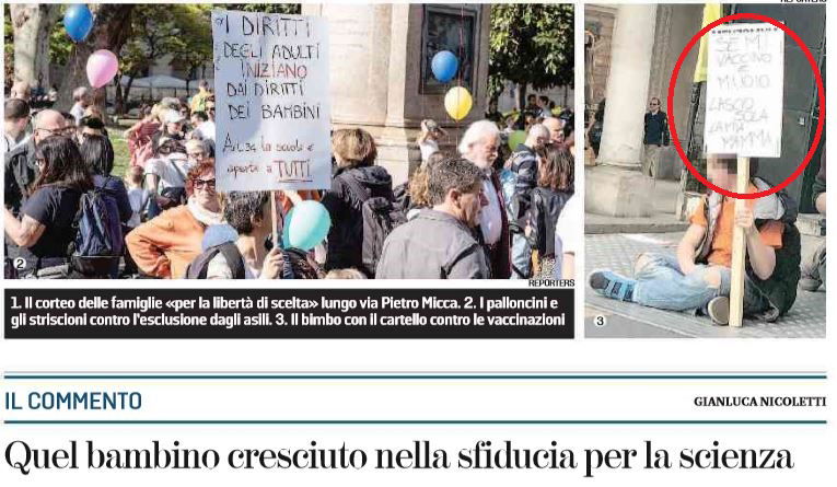 article-post