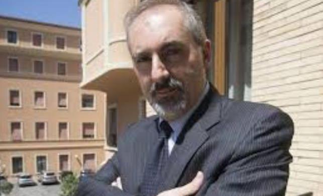 stefano donnarumma acea