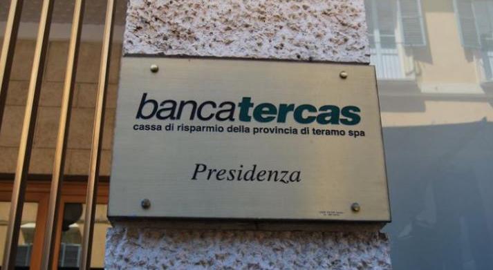 tercas rimborsi banche risparmiatori