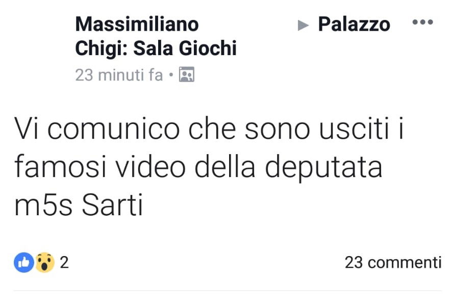 article-post