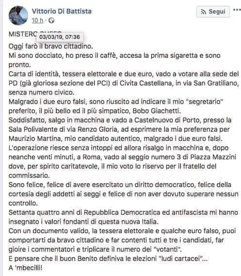 article-post