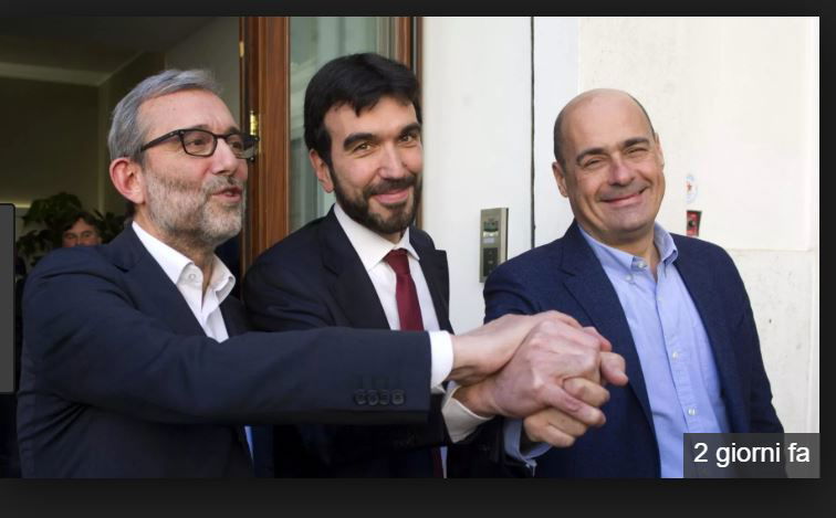 Il popolo dei pensionati che ha votato alle primarie del PD article-post