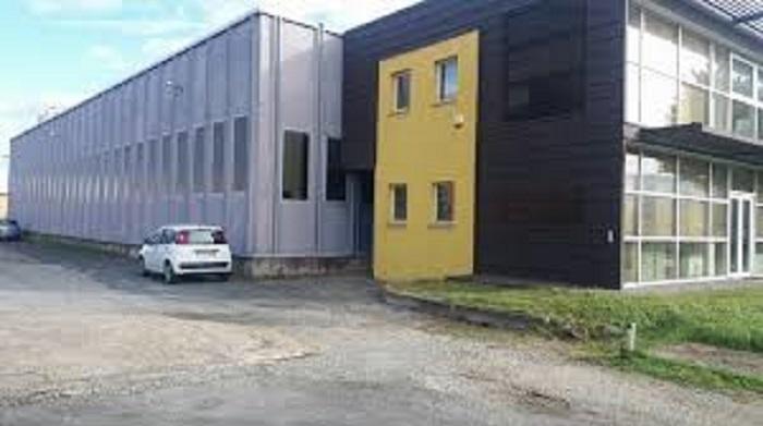 Frc Allestimenti speciali