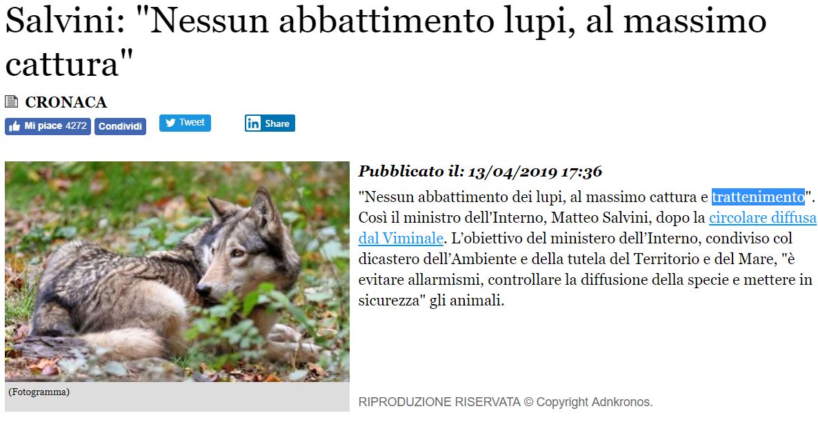 article-post