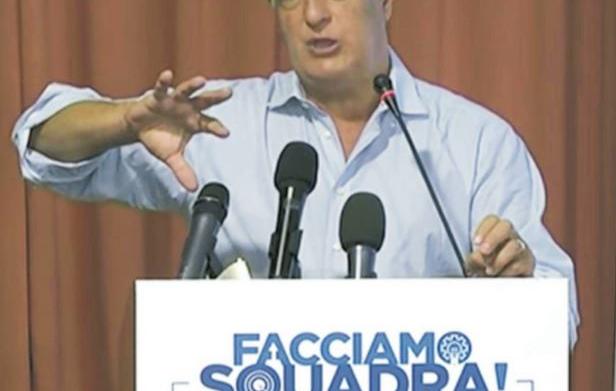 armando siri paolo arata