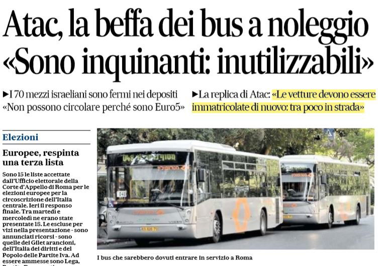 atac bus israeliani