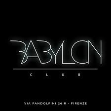 La studentessa americana che denuncia uno stupro al Babylon Club di Firenze article-post