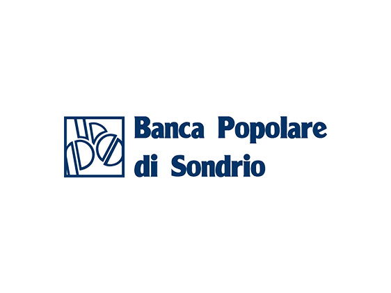 article-post