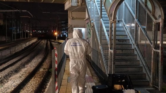 Circumvesuviana, l’accusa di stupro e le motivazioni del tribunale article-post