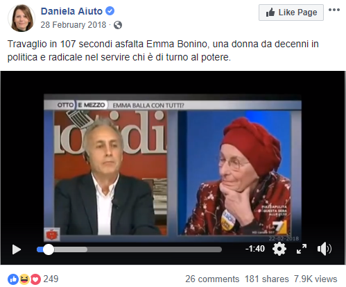 daniela aiuto efdd più europa - 3