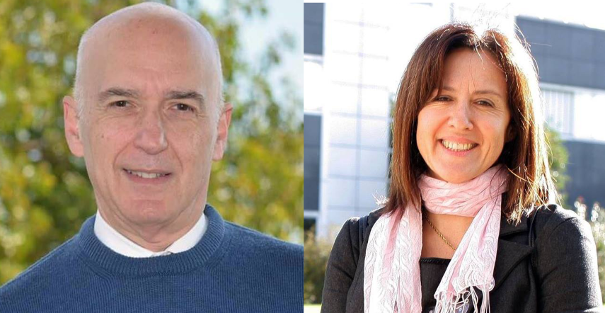 Fermi tutti! Il M5S si è accorto di aver presentato una legge contro l’obbligo vaccinale article-post
