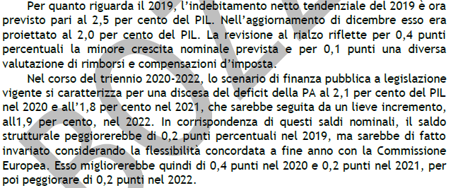 def quota 100 pil - 5