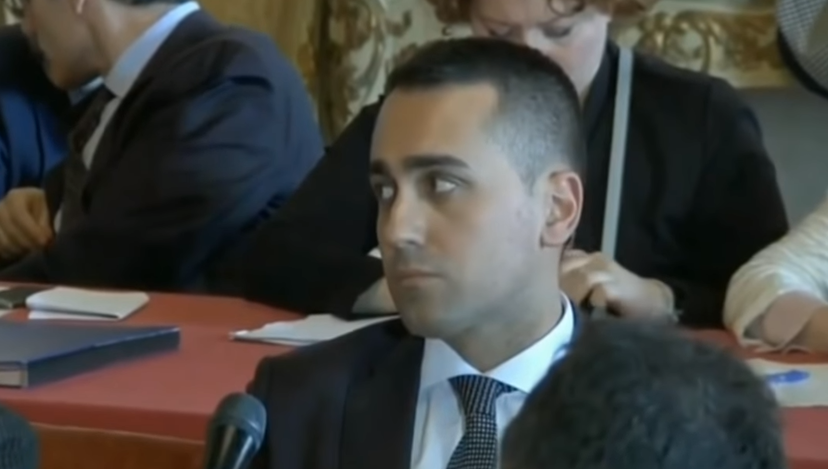 Elezioni, il M5S presente in un comune su tredici article-post