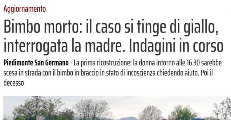 donatella di bona piedimonte san germano cassino