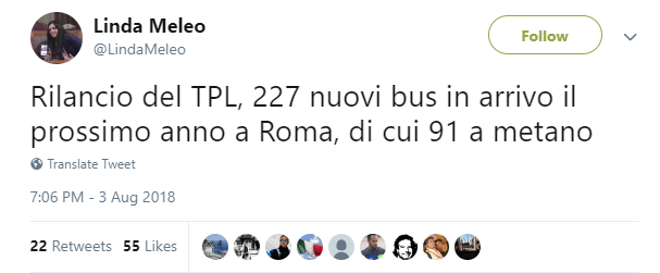 enrico stefàno autobus roma atac turchia - 7