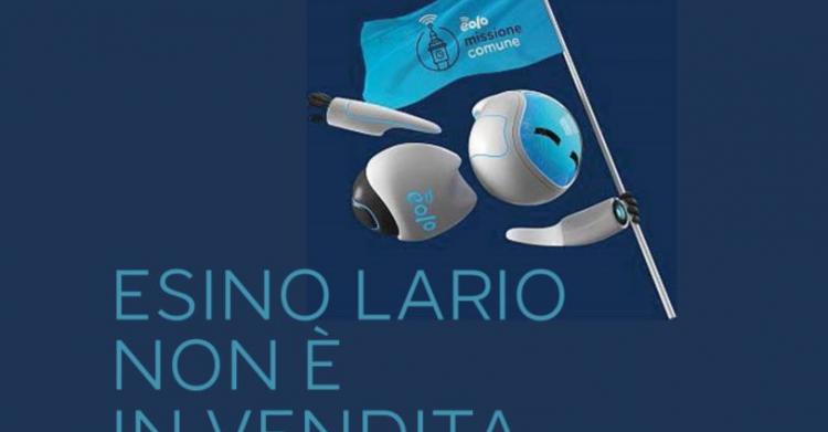esino lario 1