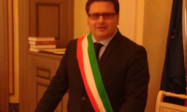fabio gregorelli lega m5s bergamo - 5