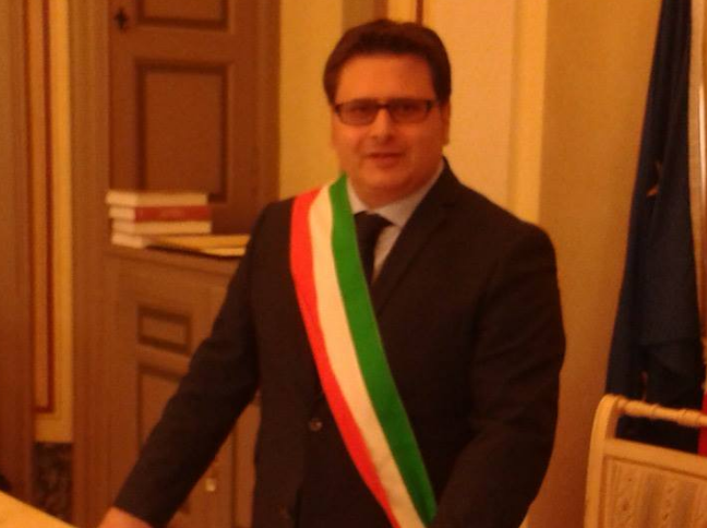Fabio Gregorelli, il grillino trombato alle Europarlamentarie che passa con il centrodestra article-post